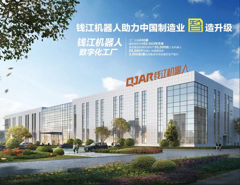 1690966379152917.jpg 640 (8).jpg