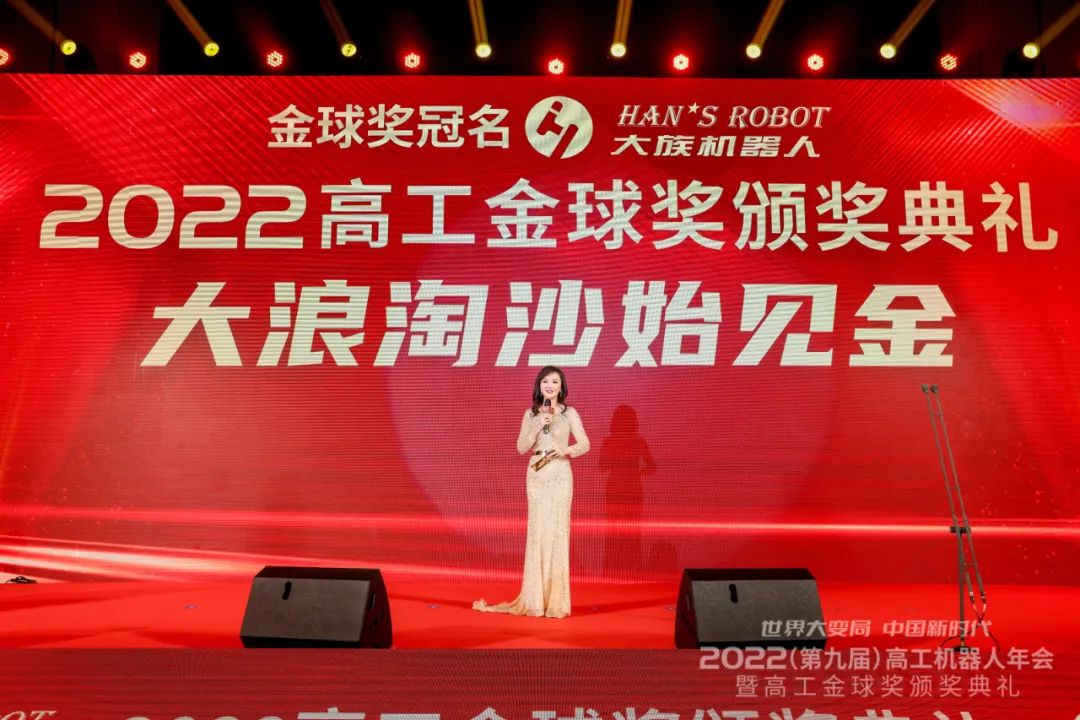 1691022181196721.jpg 640.jpg