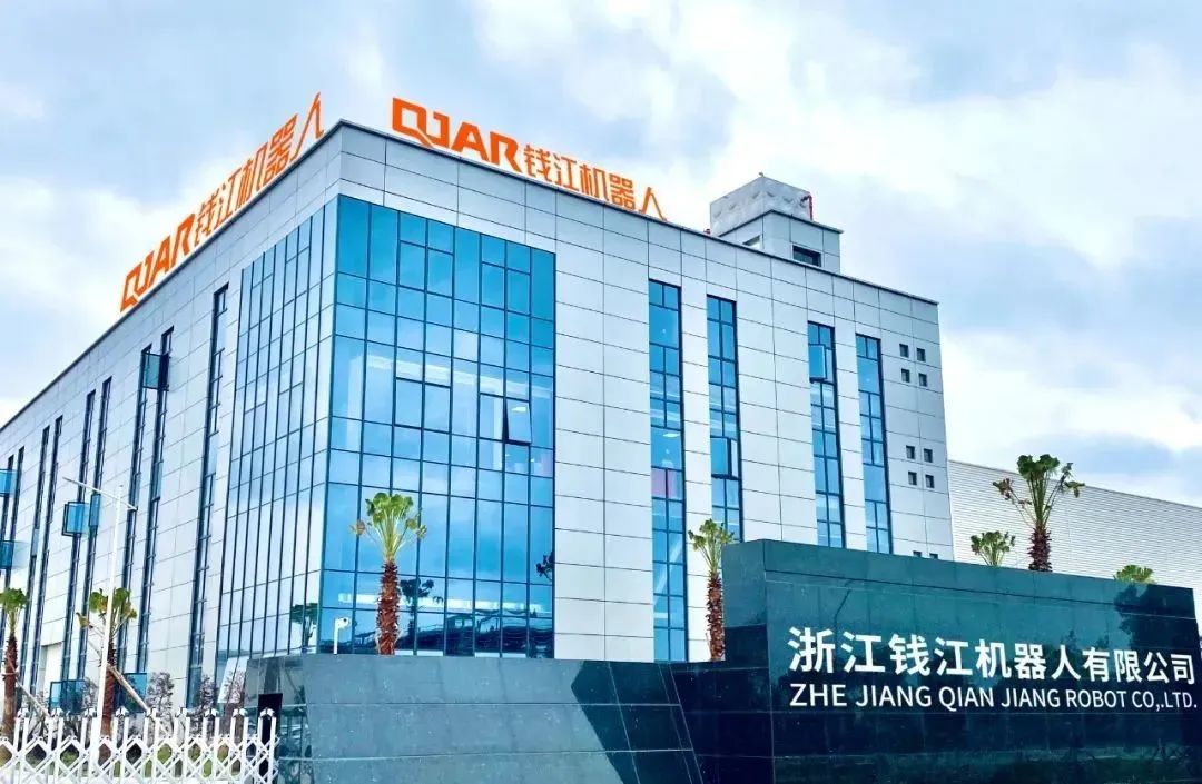 1691028488166504.jpg 640.jpg