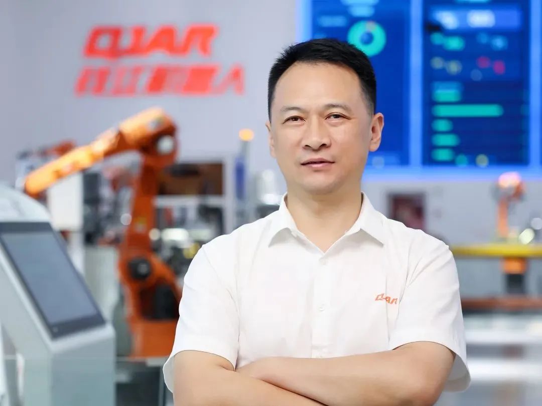 1691028509147905.jpg 640 (1).jpg