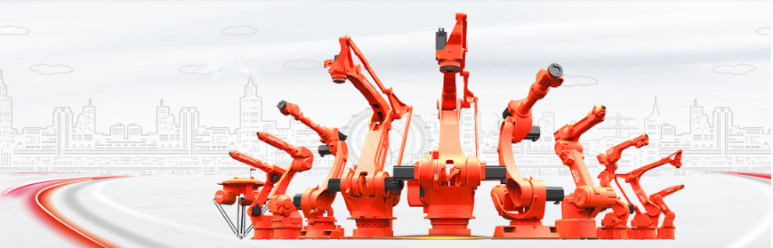 1691033787140047.png 640.png