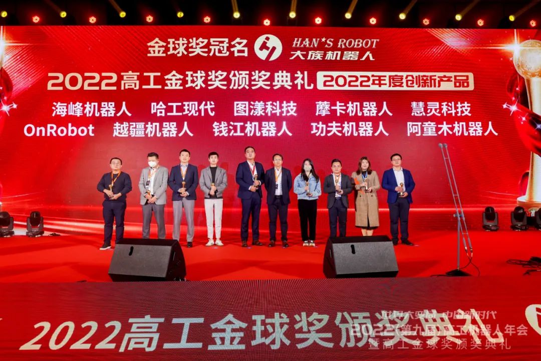 1691040836147494.jpg 640.jpg